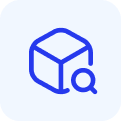 icon-1